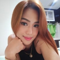 SpicyStar Manila Escort