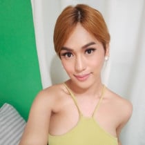 SpicyStar Manila Escort