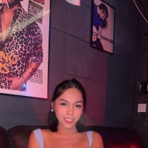 SpicyStar Manila Escort