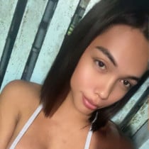 SpicyStar Manila Escort
