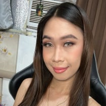 Stacy Manila Escort