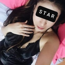 Star Manila Escort