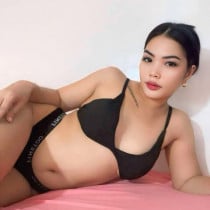 Star Manila Escort