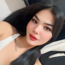 Star Manila Escort