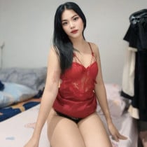 Star Manila Escort