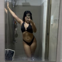 Star Manila Escort