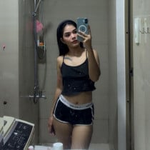 Star Manila Escort