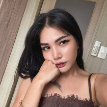 Star Manila Escort