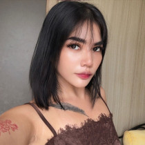 Star Manila Escort