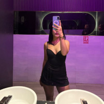Star Manila Escort