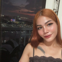 Star Manila Escort