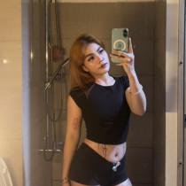 Star Manila Escort
