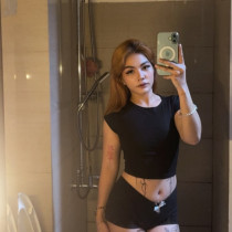 Star Manila Escort