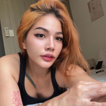 Star Manila Escort