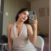 Star Manila Escort