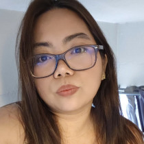 Steffany Manila Escort