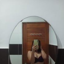 Stella Cebu Escort