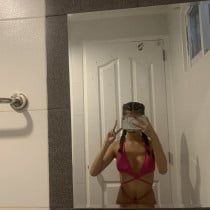 Stella Cruz Manila Escort