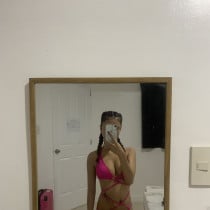 Stella Cruz Manila Escort