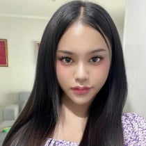 Stephanie Bangkok Escort