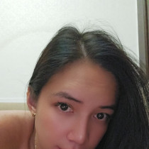 Stepmom fantasy Kuala Lumpur Escort
