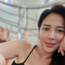Stepmom fantasy Kuala Lumpur Escort