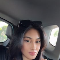 SubChloee Manila Escort