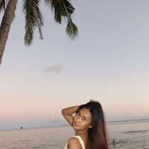 SubChloee Manila Escort