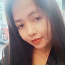 Jen Manila Escort
