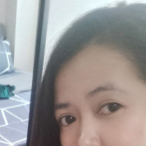 Jen Manila Escort