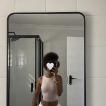 Sue Kuala Lumpur Escort