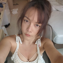 Suexy Pattaya Escort