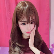 Sugar Amari Smooci model