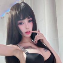 Sugar Amari Manila Escort