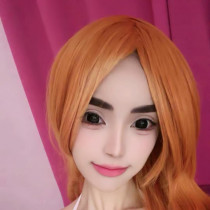 Sugar Amari Manila Escort