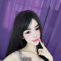 Sugar Amari Manila Escort