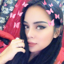 Sugarbabyxxx Bangkok Escort