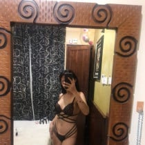 Sugarbabyxxx Bangkok Escort