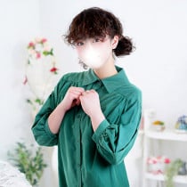 Sui Abe Tokyo Escort