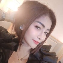 Jessie Jakarta Escort