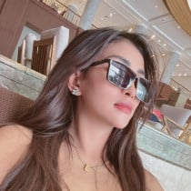 Jessie Jakarta Escort