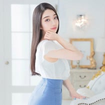 Sumire Honjo Tokyo Escort