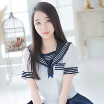 Sumire Honjo Tokyo Escort