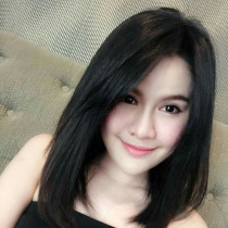 Summer Bangkok Escort