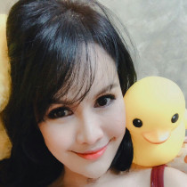 Summer Bangkok Escort