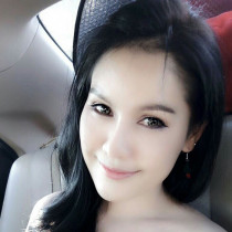 Summer Bangkok Escort