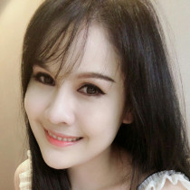 Summer Bangkok Escort