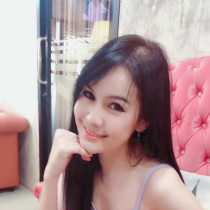Summer Bangkok Escort