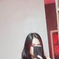 Summer Manila Escort
