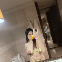 Summer Manila Escort